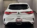 2024 Renault Megane