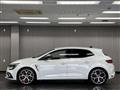 2024 Renault Megane