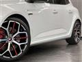 2024 Renault Megane
