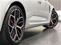2024 Renault Megane
