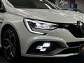 2024 Renault Megane