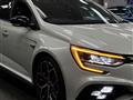 2024 Renault Megane