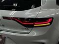 2024 Renault Megane
