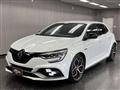 2024 Renault Megane