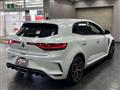2024 Renault Megane