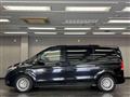 2018 Mercedes-Benz V-Class