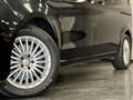 2018 Mercedes-Benz V-Class