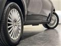 2018 Mercedes-Benz V-Class