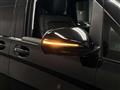 2018 Mercedes-Benz V-Class