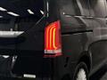 2018 Mercedes-Benz V-Class