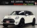 2019 BMW MINI