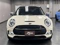 2019 BMW MINI