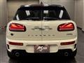 2019 BMW MINI