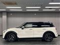 2019 BMW MINI