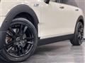 2019 BMW MINI