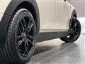 2019 BMW MINI