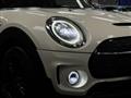 2019 BMW MINI