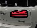 2019 BMW MINI