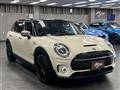 2019 BMW MINI
