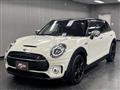 2019 BMW MINI
