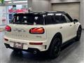 2019 BMW MINI