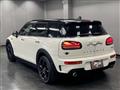 2019 BMW MINI