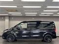 2017 Mercedes-Benz V-Class