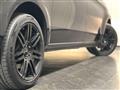 2017 Mercedes-Benz V-Class