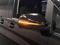 2017 Mercedes-Benz V-Class