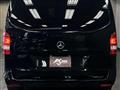 2017 Mercedes-Benz V-Class