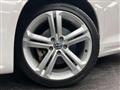 2012 Volkswagen Scirocco