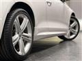 2012 Volkswagen Scirocco