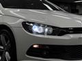 2012 Volkswagen Scirocco