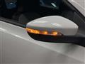 2012 Volkswagen Scirocco