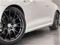 2012 Volkswagen Scirocco