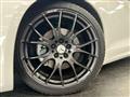 2012 Volkswagen Scirocco