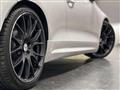 2012 Volkswagen Scirocco
