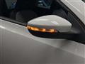 2012 Volkswagen Scirocco