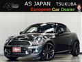 2015 BMW MINI