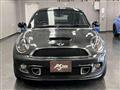 2015 BMW MINI