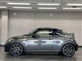 2015 BMW MINI