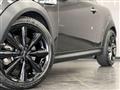 2015 BMW MINI