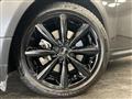 2015 BMW MINI
