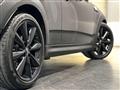 2015 BMW MINI
