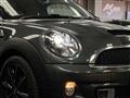 2015 BMW MINI