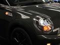 2015 BMW MINI