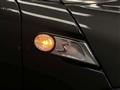 2015 BMW MINI