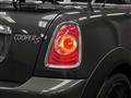 2015 BMW MINI