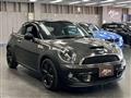 2015 BMW MINI