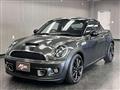 2015 BMW MINI